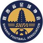 前进之鹰