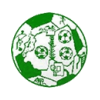 基尔马诺克