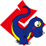 圣米伦