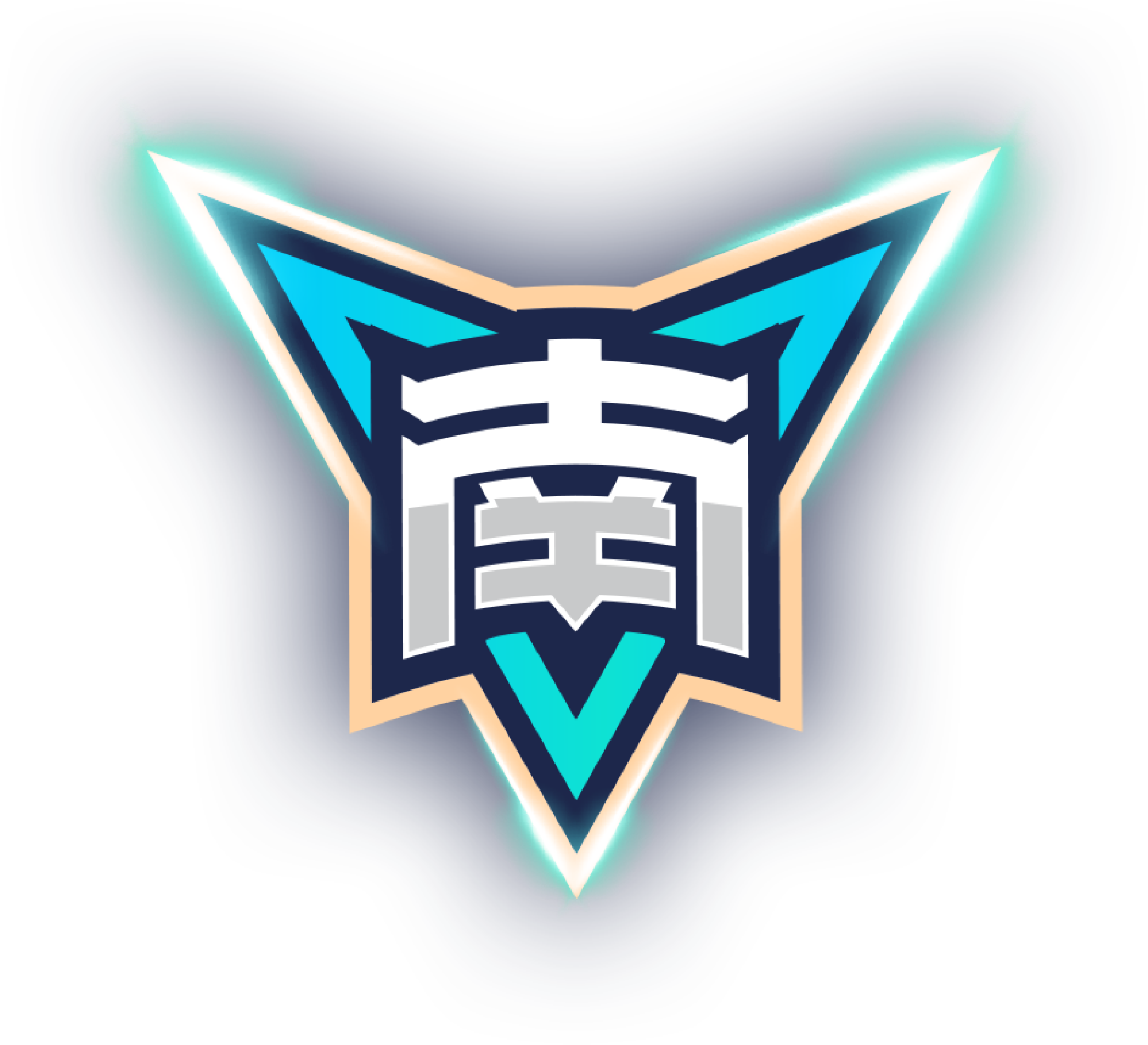 仁川联
