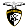 悉尼FC